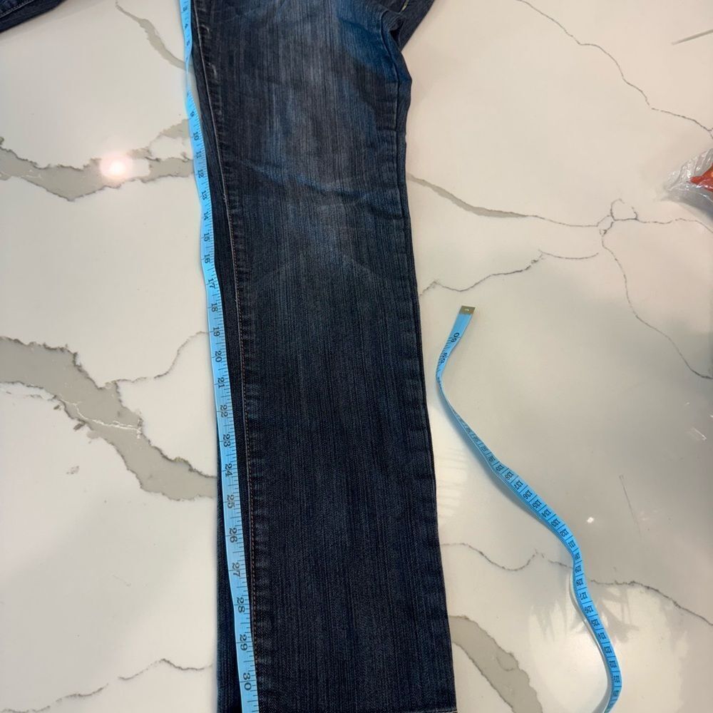 Guess blue Jeans - Picture 5 of 11